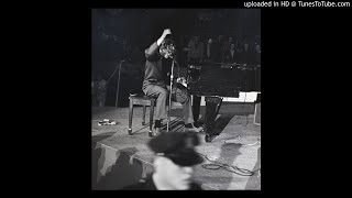 Jerry Lee Lewis - Down The Line (live wild version) - Live At The Star Club 1964 Hamburg bonus track