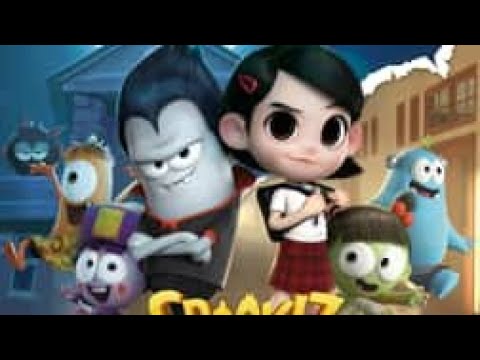 spookiz-the-movie-in-english-official(don't-ask-for-release-date)