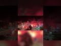Navijači Sutjeske sinoć slavili titulu