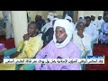 🔴تعايش سلمي