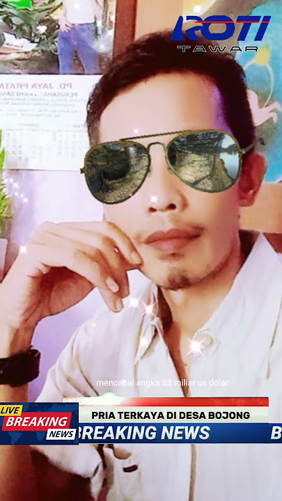 #orang kaya baru#komedi lucu#