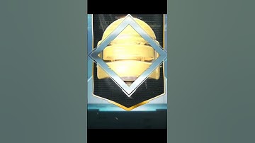 Finally Conqueror 😈🔥#short #shorts #pubgmobile #bgmi #conqueror