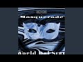 Masquerade (TV size)