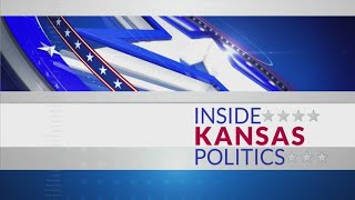 Inside Kansas Politics (06/02/2024)
