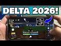 Roblox Delta Executor Mobile 2026 How To Download Delta Executor Mobile NEW UPDATE IOS TUTORIAL Roblox Delta Executor Mobile 2026 How To Download Delta Executor Mobile NEW UPDATE IOS TUTORIAL