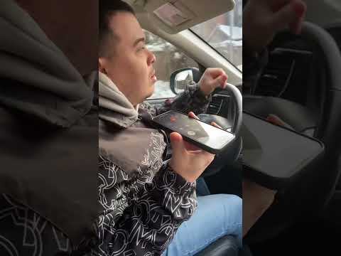 Мошенники звонят под