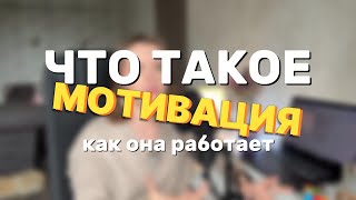 :       ?