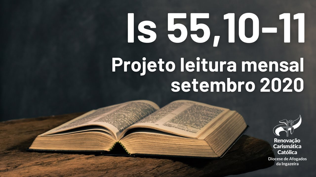 dia-27-is-55-10-11-youtube