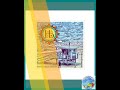 Hermosa Beach Lifeguard Stand Transparent Outdoor Stickers, Square, 1pc