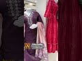 Dresses Collection at Arbaz Textiles Biggest Sarees Wholesaler in Hyderabad