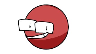 Shape Lore : Rebooted | Circle