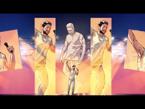 حماقي اغنية يا نسيم كاملة بعد ما سمعتها