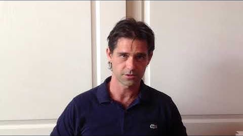 Instructor Introduction