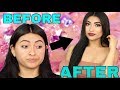 How to look HELLA BOMB for your MAN! |Makeup Tutorial