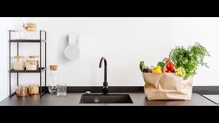 Maxonar Wall Mount for Echo Pop