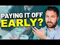 Can You Make Extra Payments On Your IRS Installment Agreement Can You Make Extra Payments On Your IRS Installment Agreement