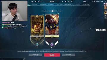 🔴 [LIVE] ⭐️ HAPPY THANKSGIVING! ⭐️ (multistreaming on twitch)