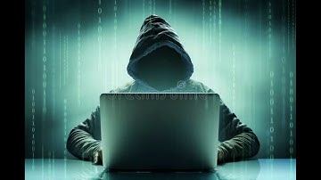 Coding Music || Trance