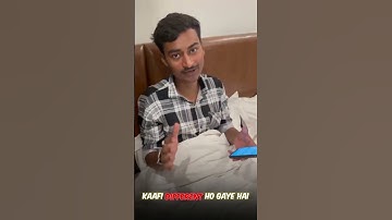 Why Adsense Loading is going Hard now ? #shorts #adsenseloading #adsense #digitalshashank