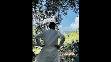 Music Cover Song Instrumental Love Mountains Beautifulkpk Travel Kpktourism Foryou 