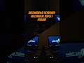 Setup Komputer Laptop Dana Pelajar #shorts #keyboard #keyboardandmousegaming