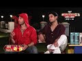 Mohit Opens Up About His First Love Story | MTV Splitsvilla X6