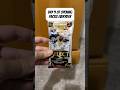 Day 9 Opening Packs Every Day: 2023 NFL Select #footballcards #sportscards #tradingcards