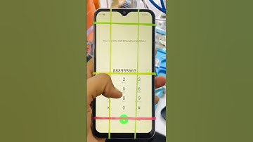 Oppo a7 display change👨‍🔧✅