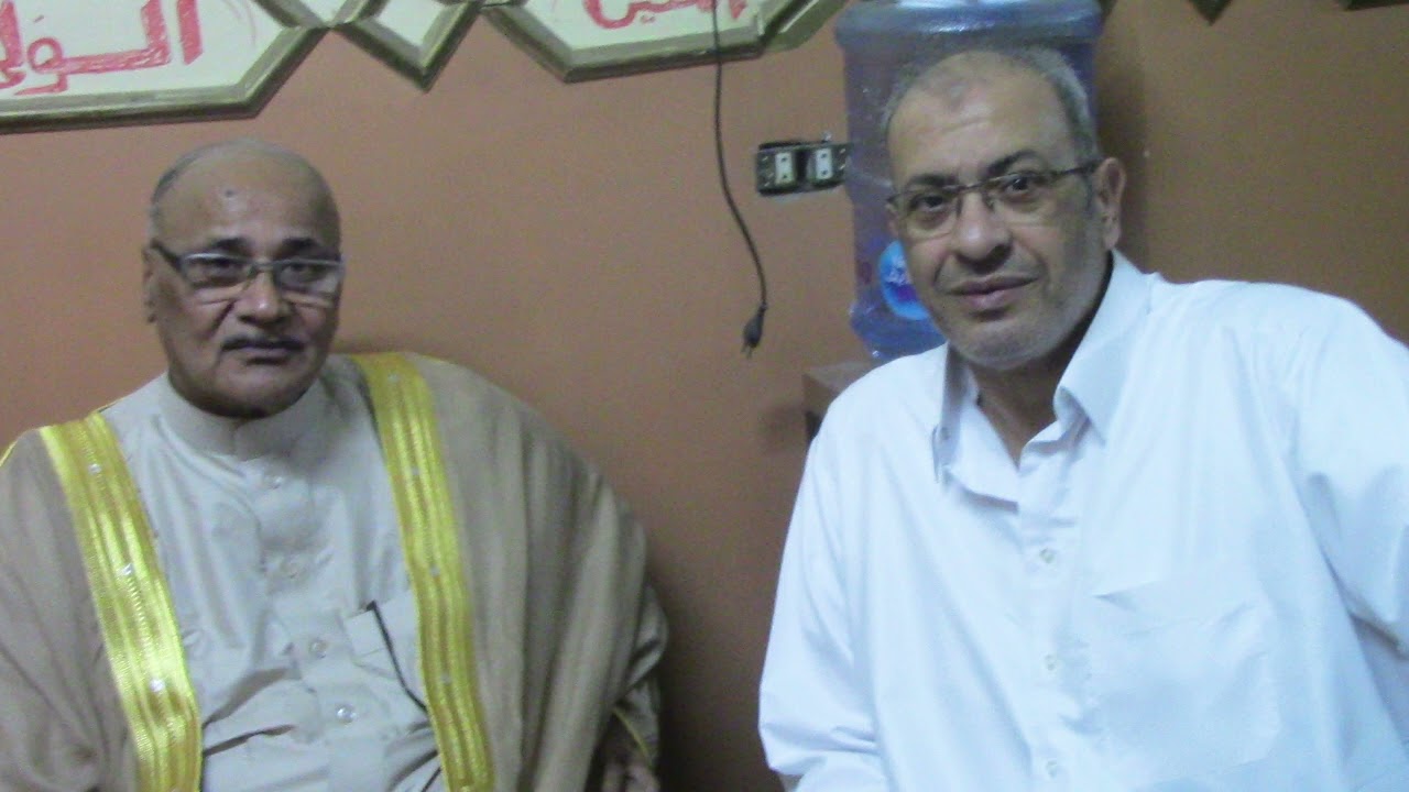 الدعاء الشيخ عنتر الهنداوي ليلة 27 رمضان ليله القدر من مسجد الاصول الفقهيه ارض ادمون دمنهور