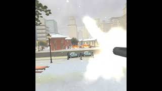 Taking Them For Fools Kill The Armed Men Sniper 3D Gaming Hot