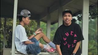 HOUSE OF NINJAS - ANCALAMANGU ( FESCO, FXZO )