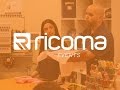 Ricoma Open House Event 2017