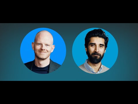 Avallone | AI