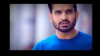 Tu pyar hai kisi aur ka new version