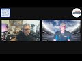 Inside ChampCar - Sebring Overnight Edition