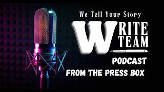 Rangers Shock the Cubs, Baseball Frustration & Bobby Cox Wisdom | MLB Breakdown