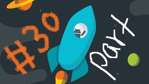 Implicit Intent. Real life example. In this video you