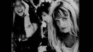 Video thumbnail of "Babes In Toyland - Sometimes (Demo)"