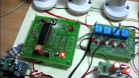 MINI PROJECTS EMBEDDED SYSTEMS MINI PROJECTS FOR ECEEEEE&IICEBIOMEDICAL