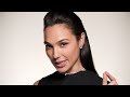 Tiffany  cogal gadot wears tiffany t