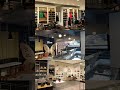 AIM Infratech Project Showcase | Multiple Commercial & Interior Projects | Design & Build Experts