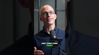 Value Creation: Mastering Trade-offs for Business Success #shorts