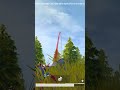 bgmi game play #viralvideo #bgmi #shorts