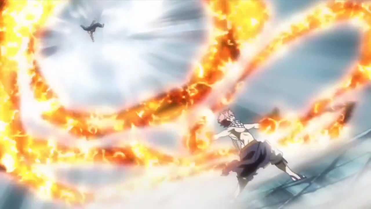 Let's GO! [Collab with GodFire91]