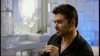 :      BBC channel 2005