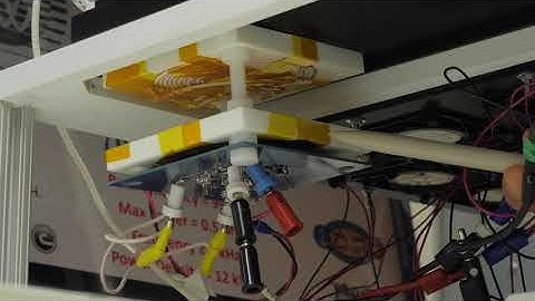 Assessment of a Medium-Voltage Power Cell based on High-Current, 10kV SiC MOSFET Half-Bridge Modules
