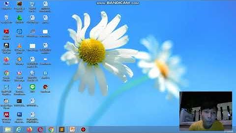 Project UAS Web Programing