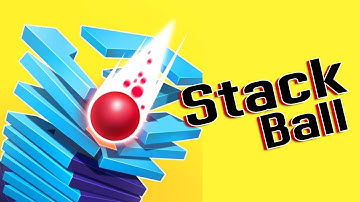 Stack Ball 3d Game Live Stream Gameplay #stackball #shorts #shortsfeed #gaming #funny