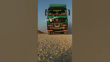 النقل الثقيل Actros شاحنات سواقين مرسيدس بنز Mp3 Mercedes اكتروس Mercedes Benz 