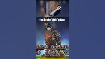 This team got rolled by a Mozam…